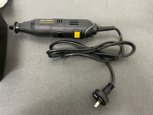 slide-items-4