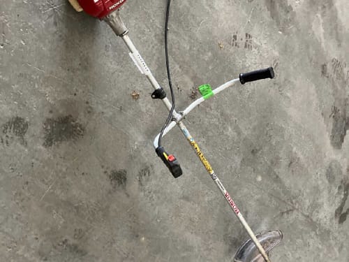 slide-items-2