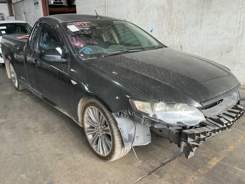 slide-items-0
