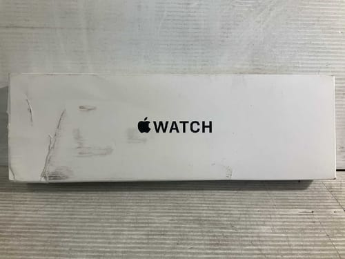 slide-items-0