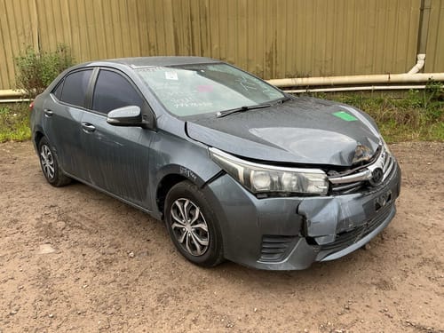 slide-items-0