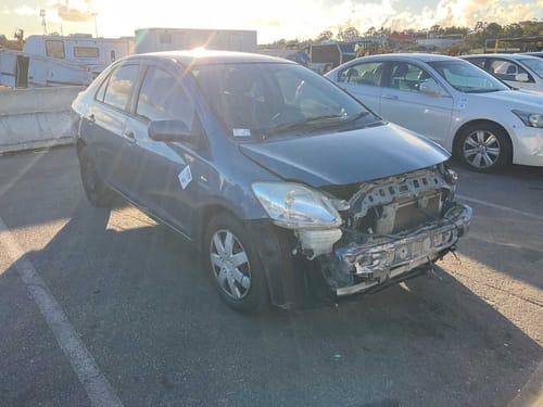 slide-items-0