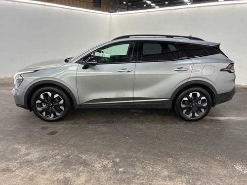 slide-items-3