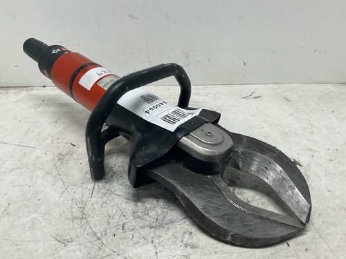 slide-items-1