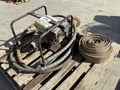 slide-items-2
