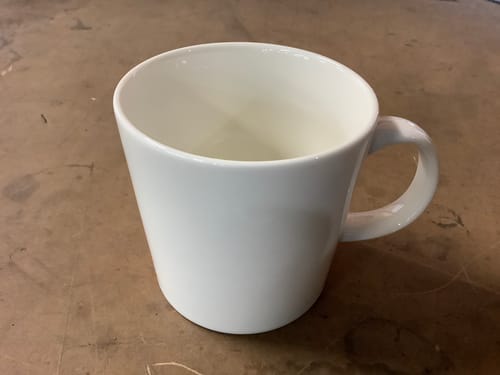 slide-items-1