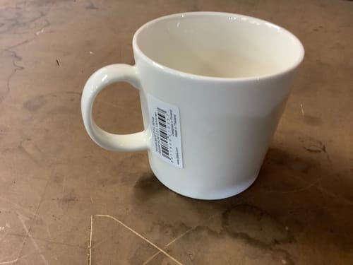 slide-items-2