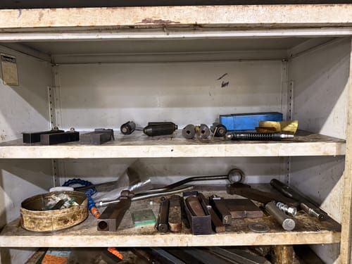 slide-items-1