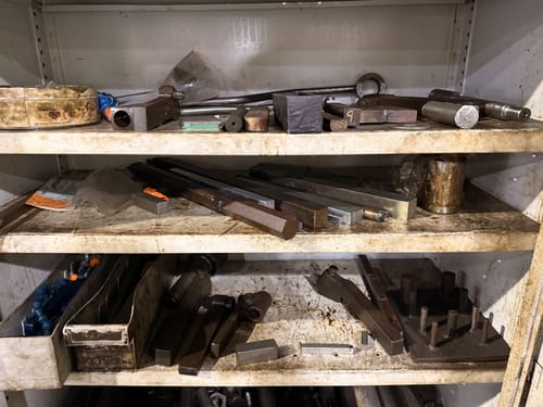slide-items-2