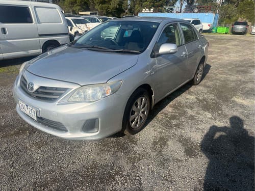 slide-items-3