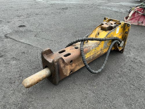 slide-items-2