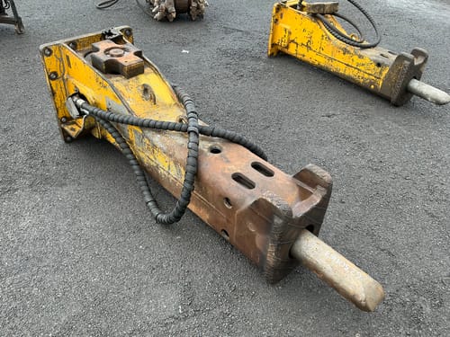 slide-items-1