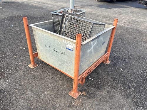 slide-items-1