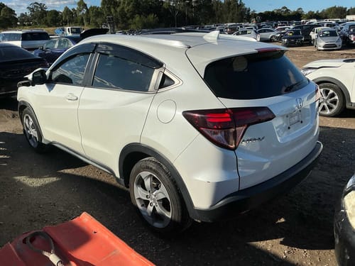 slide-items-4