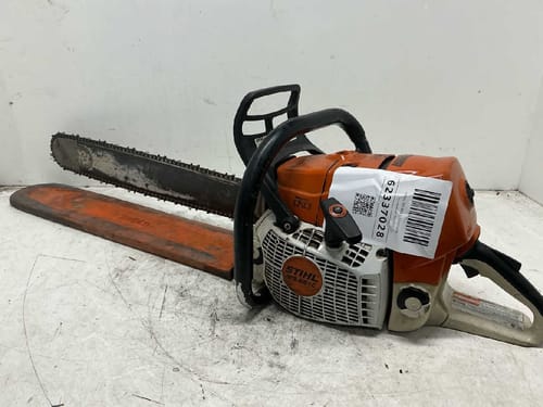 slide-items-0