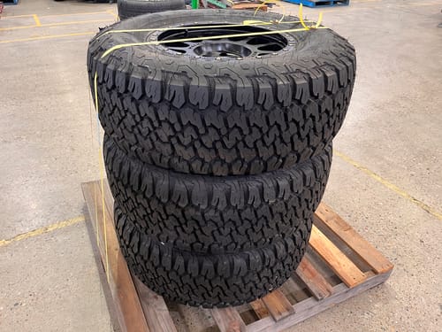 slide-items-1
