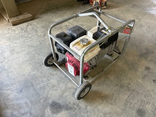 slide-items-1