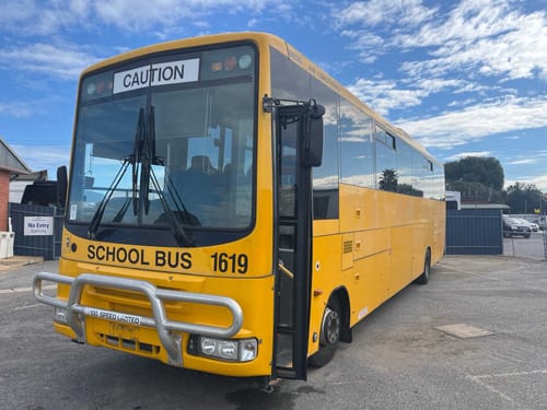 slide-items-2