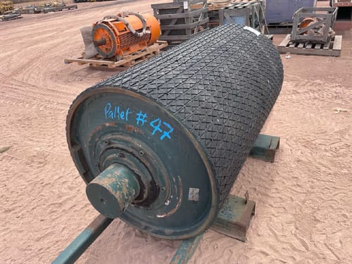 slide-items-2
