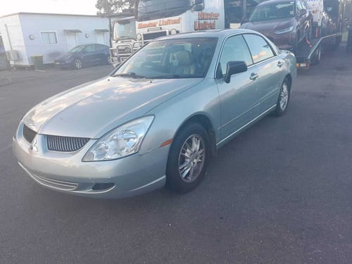 slide-items-2