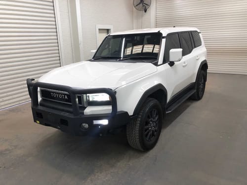 slide-items-2