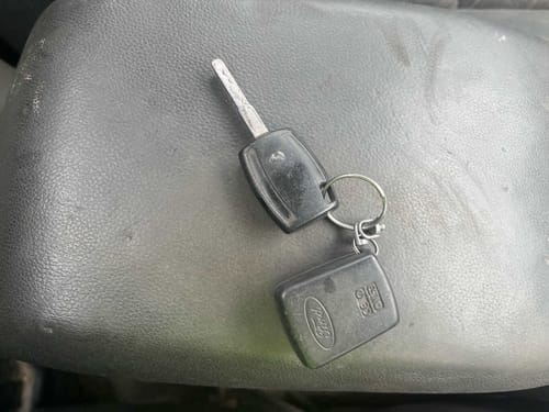 slide-items-4