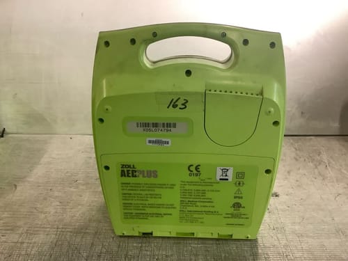 slide-items-1