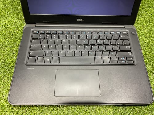 slide-items-1