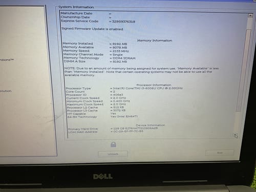 slide-items-3