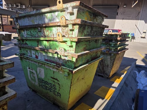 slide-items-2