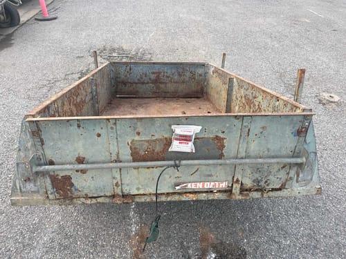 slide-items-1