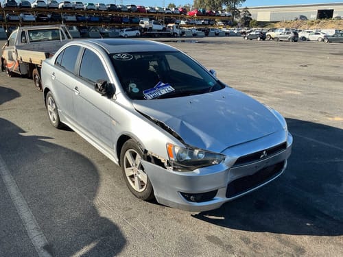 slide-items-0