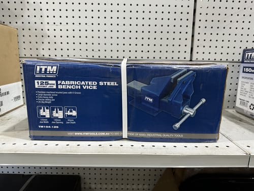slide-items-1
