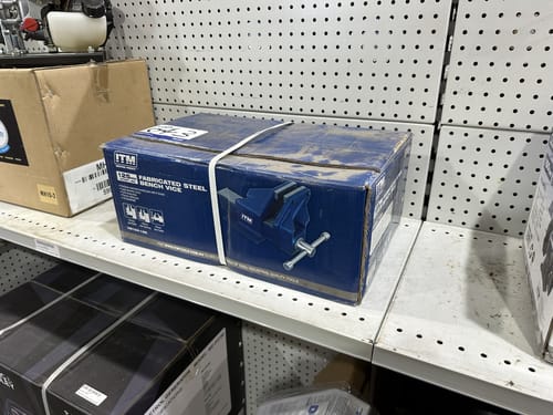 slide-items-0