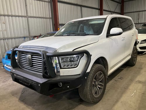 slide-items-2