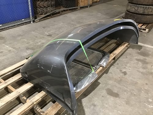 slide-items-0