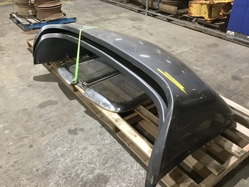 slide-items-1