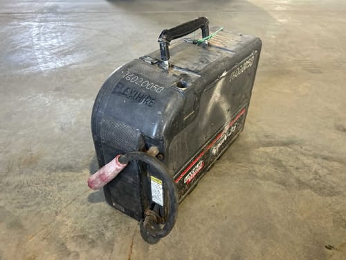 slide-items-1