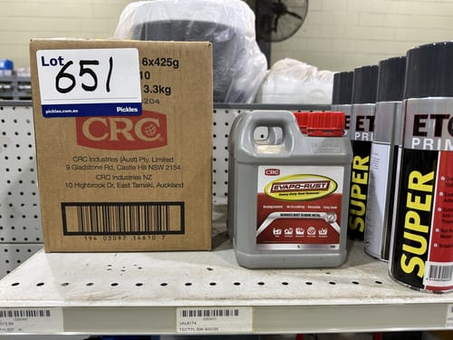 slide-items-4