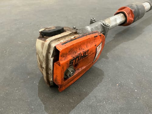 slide-items-1