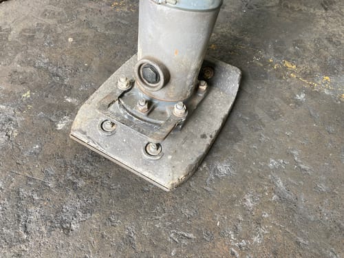 slide-items-3