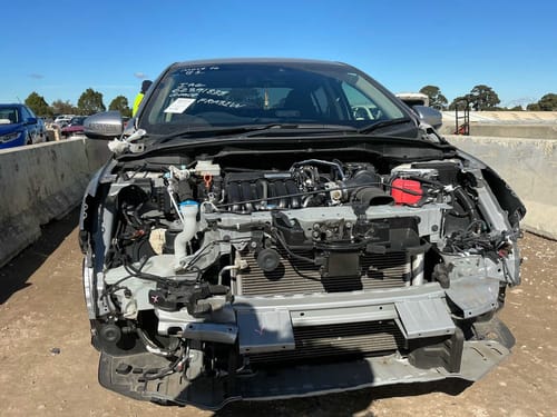 slide-items-1
