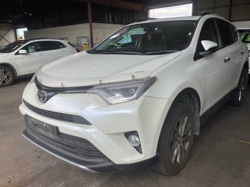 slide-items-2