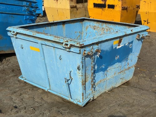 slide-items-1