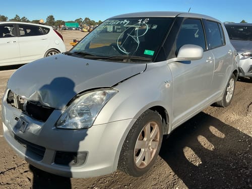 slide-items-2