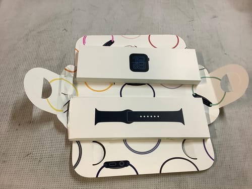 slide-items-1