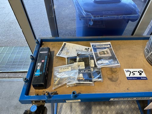 slide-items-3
