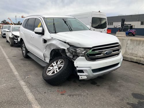 slide-items-0