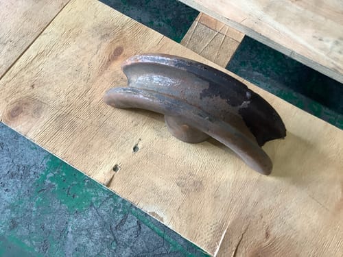 slide-items-1