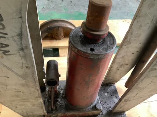 slide-items-3